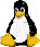 linux.gif (1477 bytes)