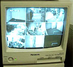 monitor.jpg (15777 bytes)
