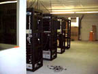 racks4.jpg (11840 bytes)