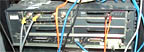 router.jpg (11303 bytes)