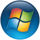windows.gif (1883 bytes)